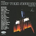 Best Of New York Sessions Vol. 2