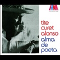 Alma de Poeta : A Man And His Songs