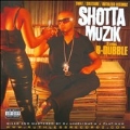 Shotta Muzik