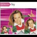 Mis Favoritas : Fey