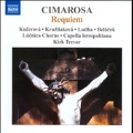 Cimarosa: Requiem in G Minor