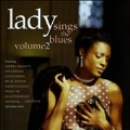 Lady Sings The Blues Vol.2 (2CD) [CCCD]
