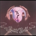 Crystal Ball