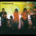 Live At The Fillmore Auditorium 11/25/1966 & 11/27/1966 : We Have Ignition