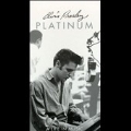 Platinum: A Life In Music [Box]