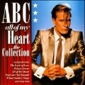 All Of My Heart : The ABC Collction