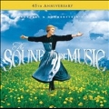 The Sound Of Music : 45th Anniversary Edition