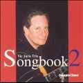 Songbook Vol.2