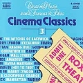 Cinema Classics 3