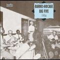 Big Five 1954