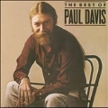 The Best Of Paul Davis
