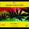 Jamaica Ska Core Vol.6