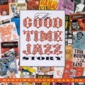 The Good Time Jazz Story [Box]