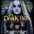 The Dark Box : Ultimate Goth, Wave & Industrial Collection 1980-2011