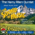 Music from The Sound of Music