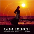 Goa Beach Vol.6