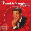 Frankie Vaughan Song Book