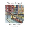 Bend In the River : Collected Songs
