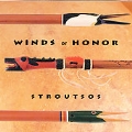 Winds Of Honor