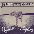 Hypnotic Nights [LP+CD]