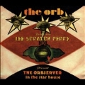 The Orbserver In The Star House