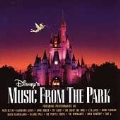 Disney's Music From The Park