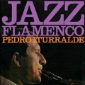 Jazz Flamenco 1