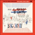 Le Bing: Song Hits Of Paris: 60th Anniversary Deluxe Edition