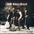 De Palmas: Deluxe Edition