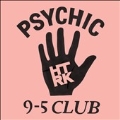 Psychic 9-5 Club