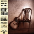 Blues Master Works: 28 Classics [LP+CD]