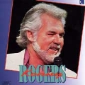 Kenny Rogers (Eclipse)