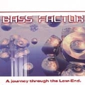 Bass Factor