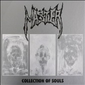 Collection of Souls