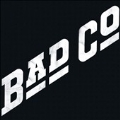 Bad Company: Deluxe Edition
