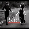 J.S.Bach: Comme un air de passion