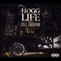 Hogg Life: Vol II Still Survivng [CD+DVD]