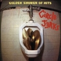 Golden Shower Of Hits