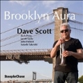 Brooklyn Aura