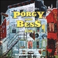 Porgy And Bess Live