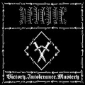 Victory-Intolerance-Mastery