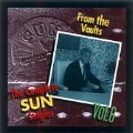 The Complete Sun Singles Vol.6