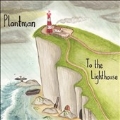 To the Lighthouse