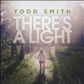 There's a Light