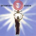 Personal Jesus
