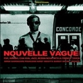 Nouvelle Vague Vol.2