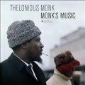 Monk's Music<限定盤>
