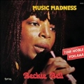 Music Madness <限定盤>