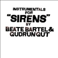 Instrumentals for Sirens