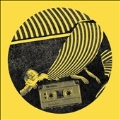 Changer (Yellow Vinyl)